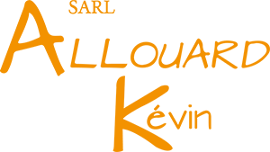 SARL ALLOUARD KEVIN et Allouard Aménagement