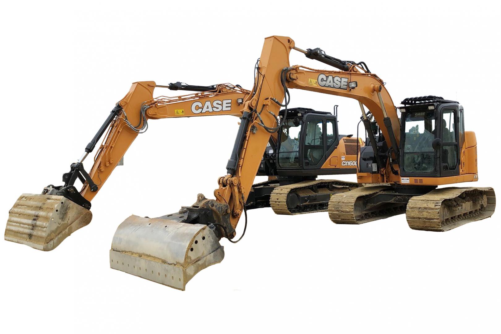 Travaux forestiers France